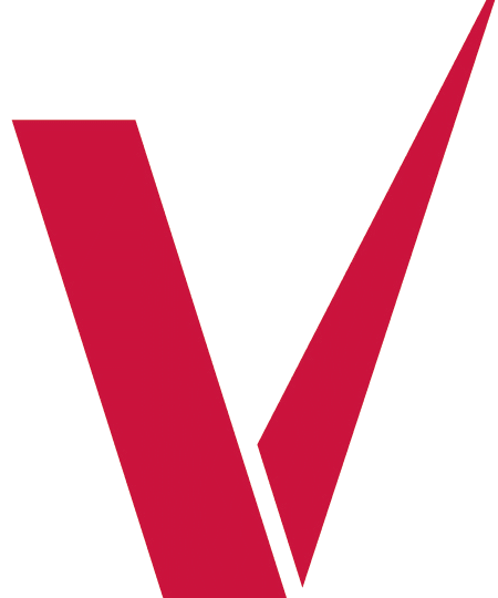 Logo de la gamme Evidence de Pilote